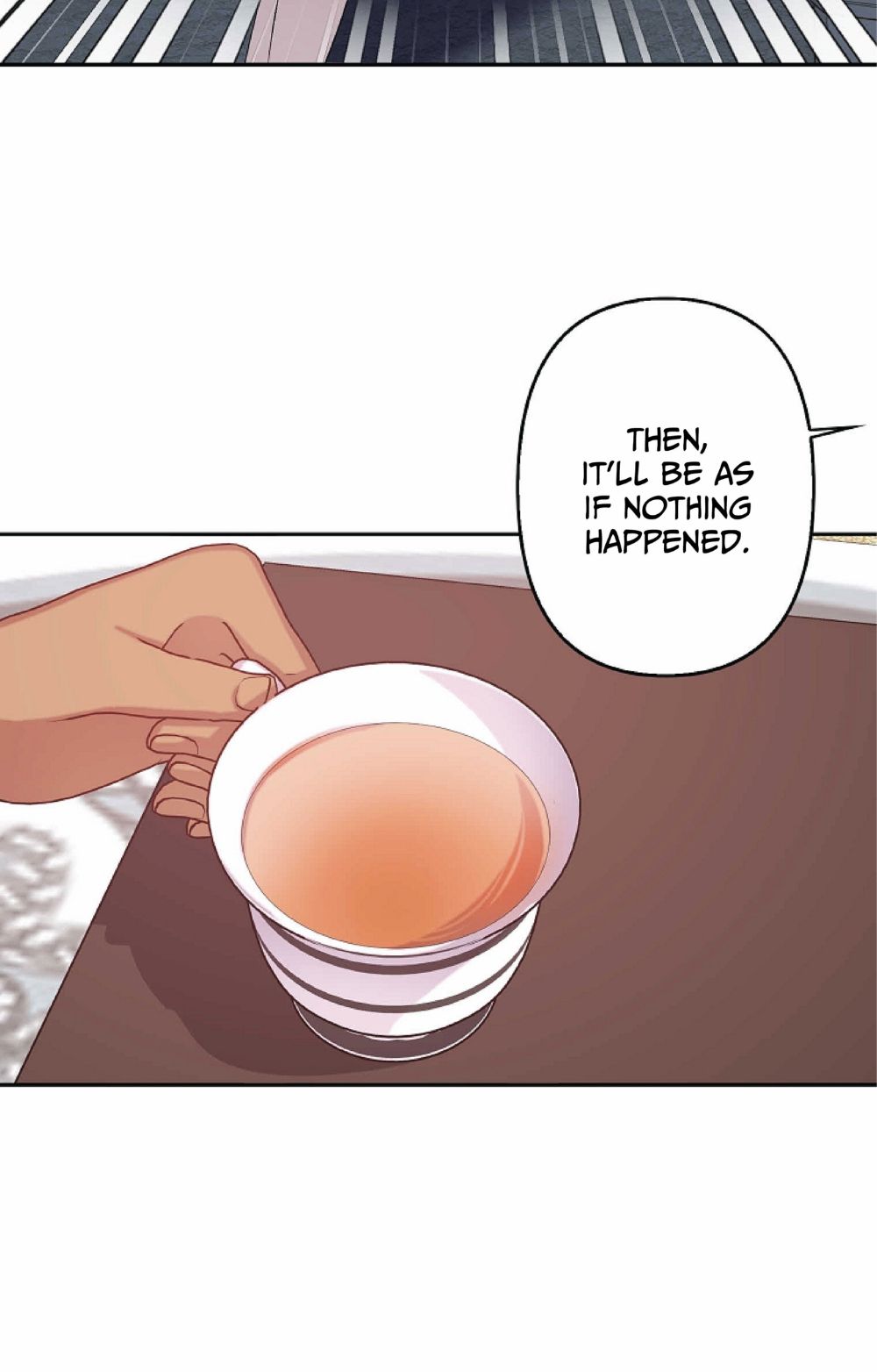 Page 36 of Chapter 76