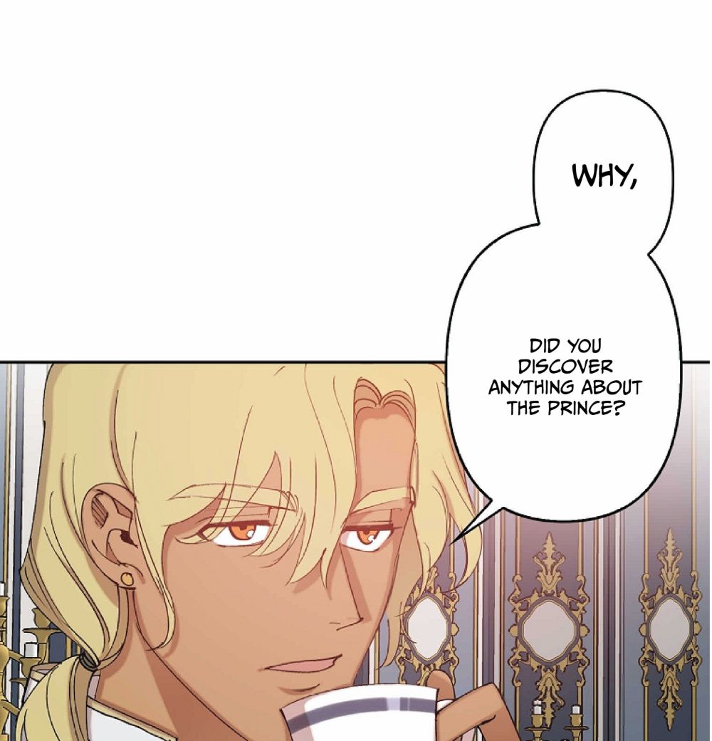 Page 37 of Chapter 76