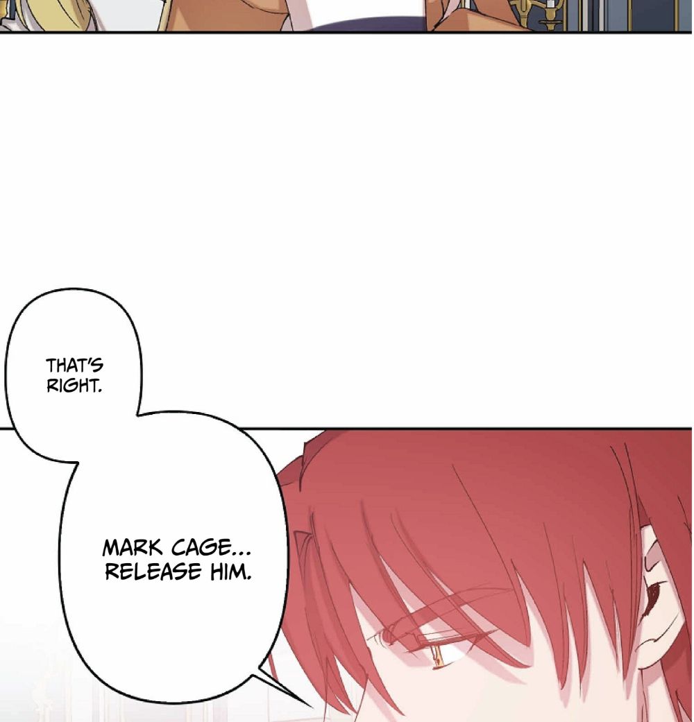 Page 38 of Chapter 76