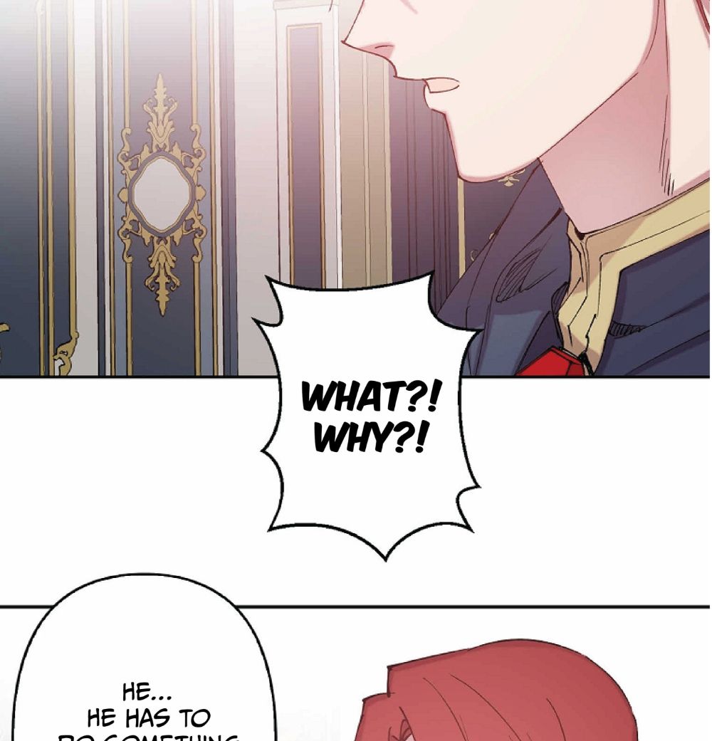 Page 39 of Chapter 76