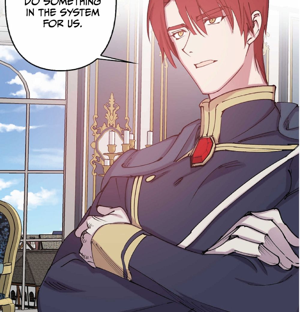 Page 40 of Chapter 76