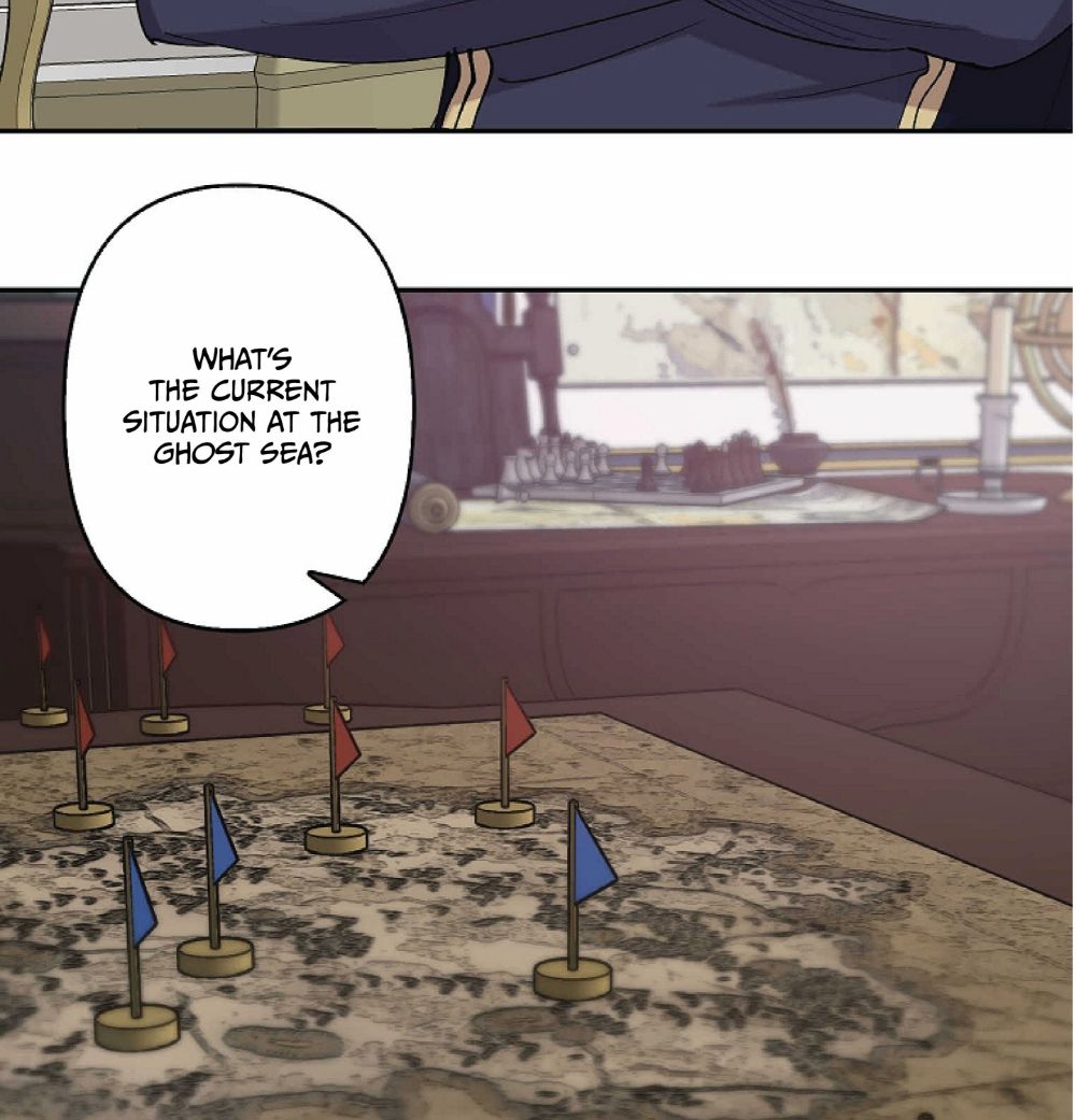 Page 41 of Chapter 76