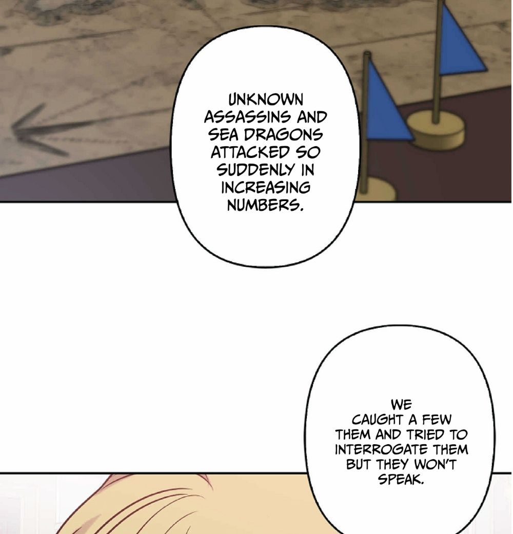 Page 42 of Chapter 76