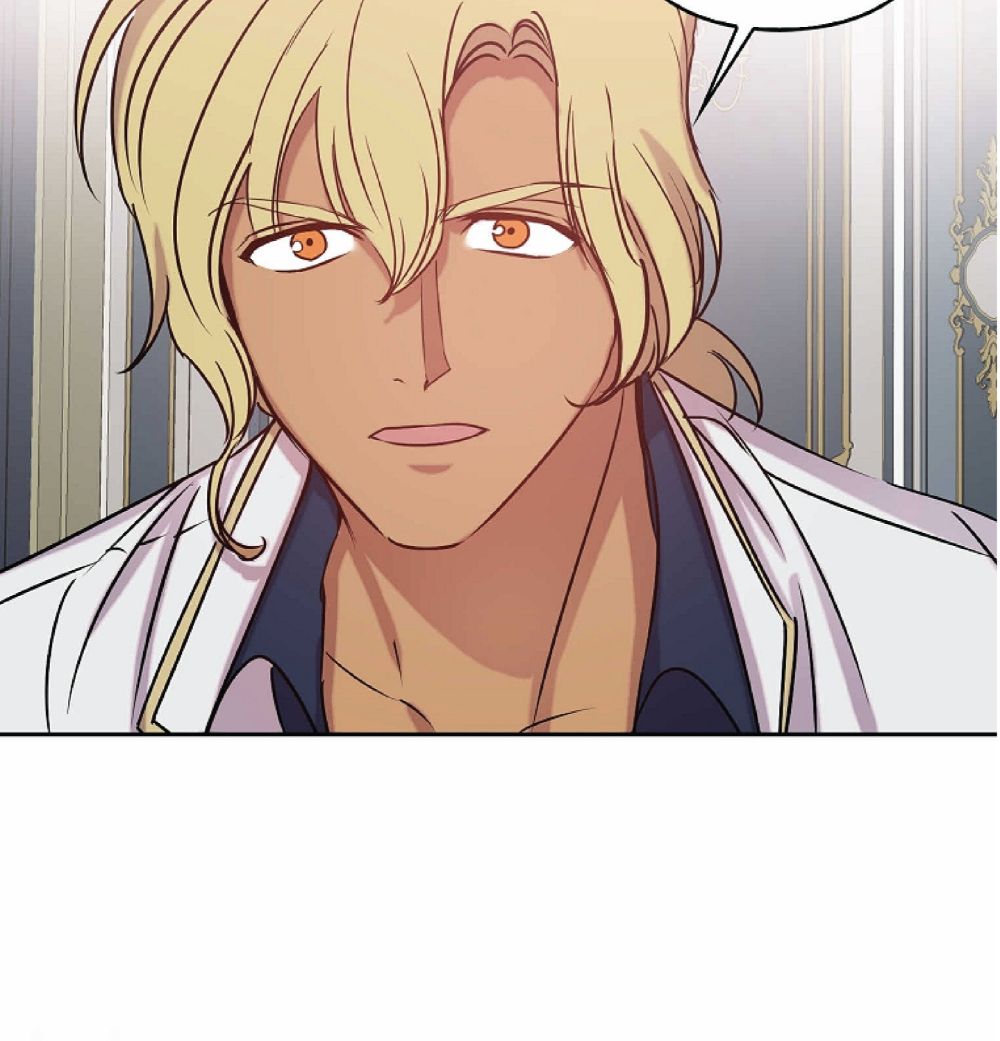 Page 43 of Chapter 76