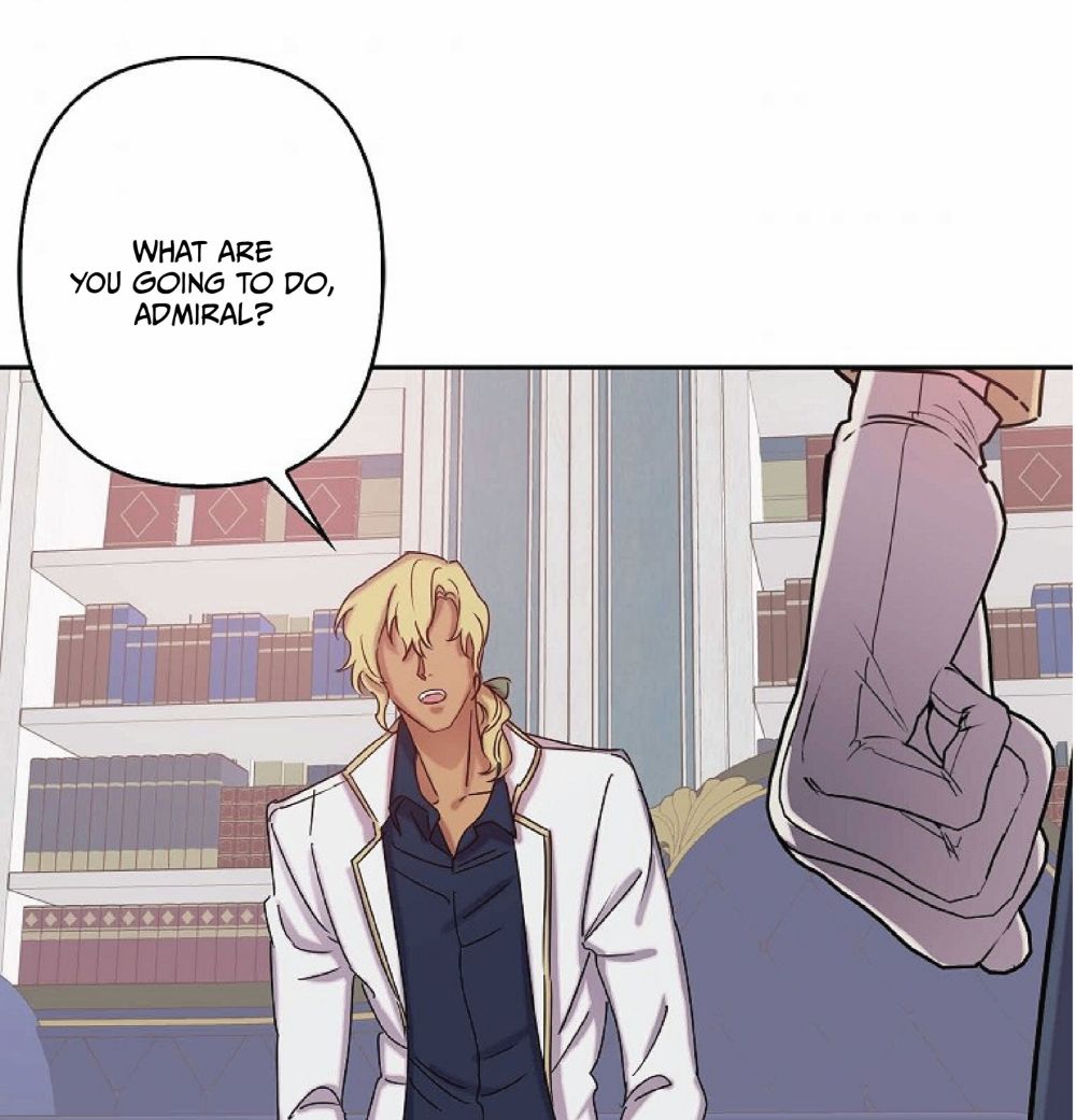 Page 44 of Chapter 76
