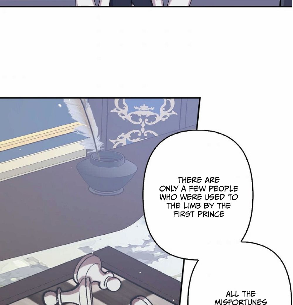 Page 45 of Chapter 76
