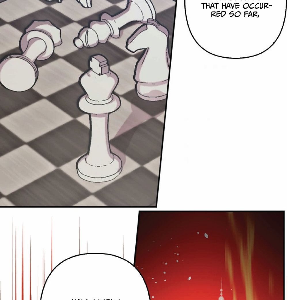 Page 46 of Chapter 76