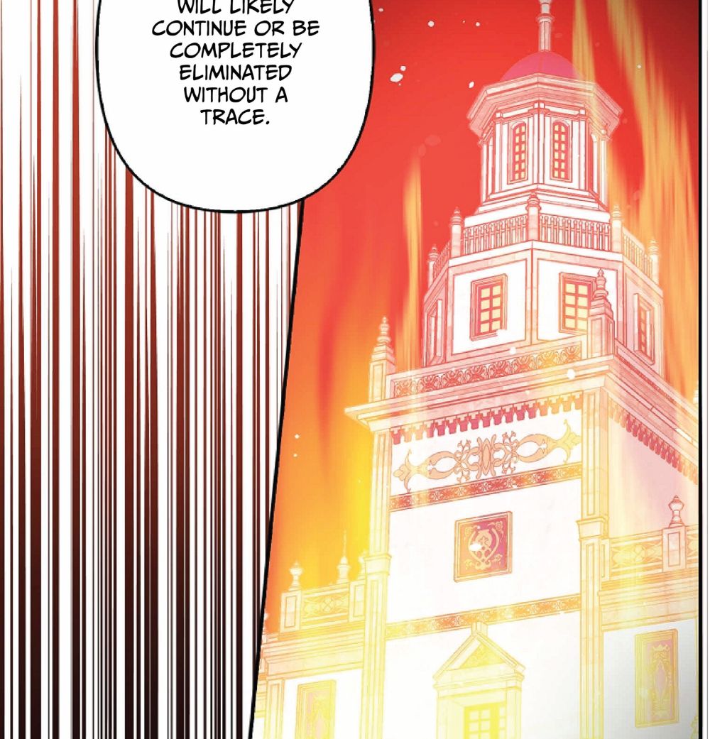 Page 47 of Chapter 76