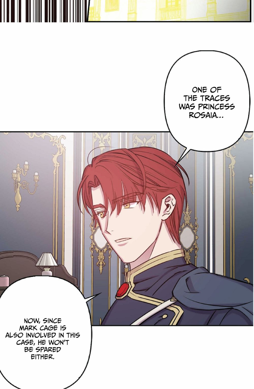 Page 48 of Chapter 76