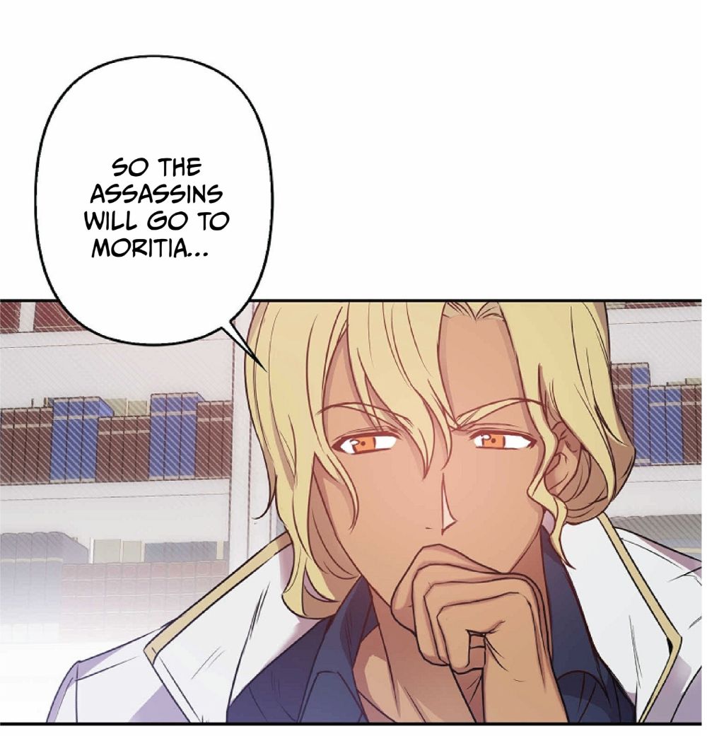 Page 49 of Chapter 76