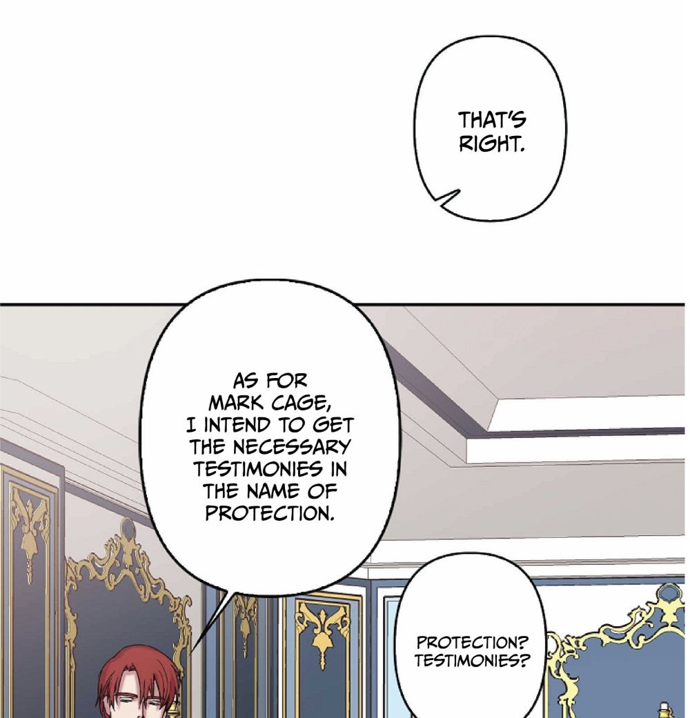 Page 50 of Chapter 76