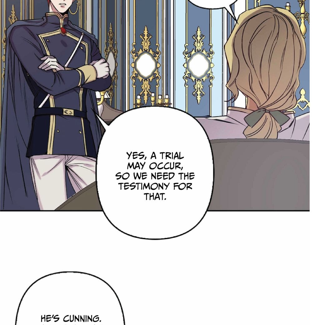 Page 51 of Chapter 76