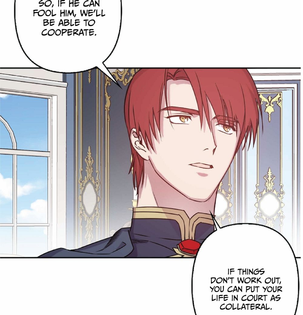 Page 52 of Chapter 76