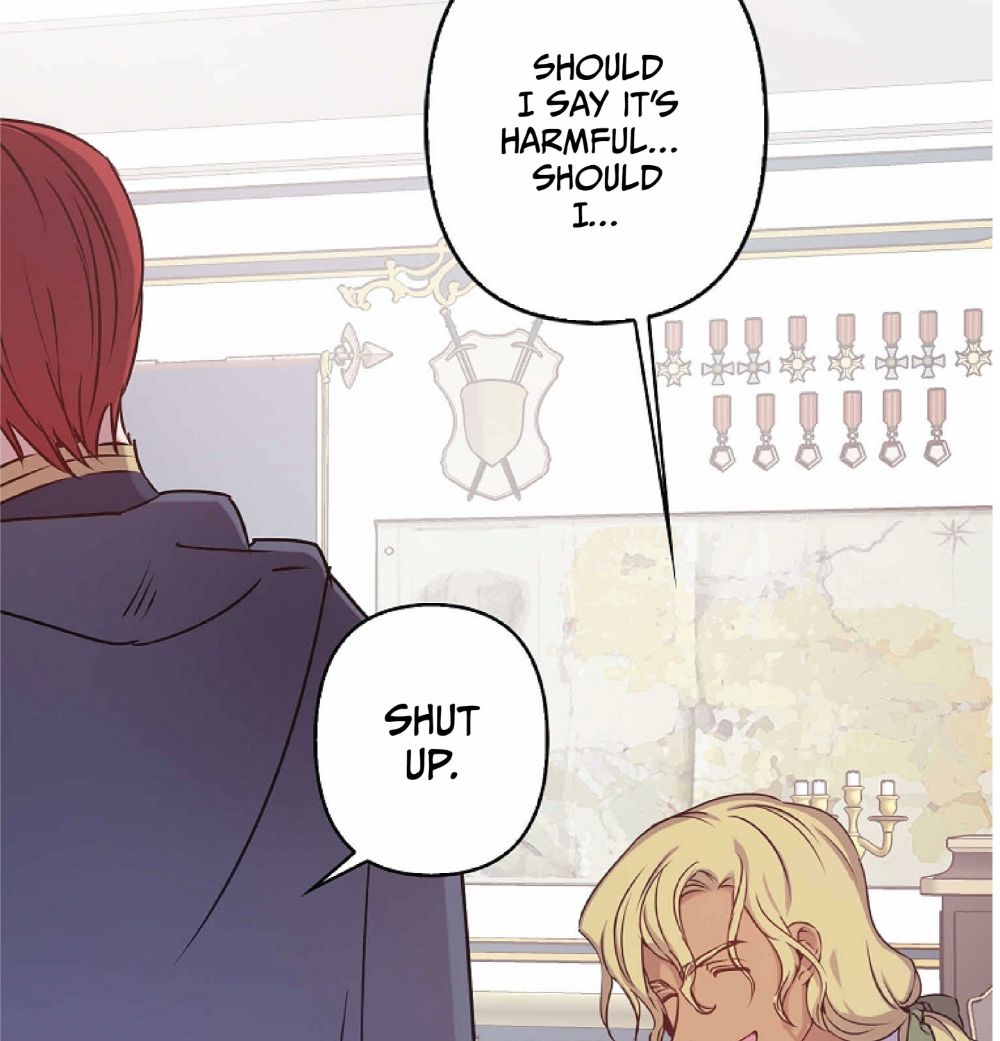 Page 56 of Chapter 76