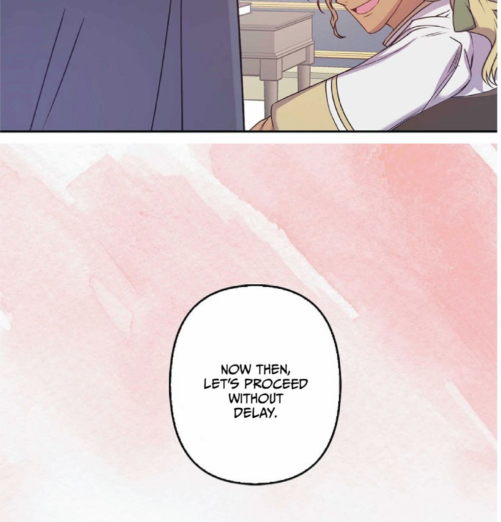 Page 57 of Chapter 76