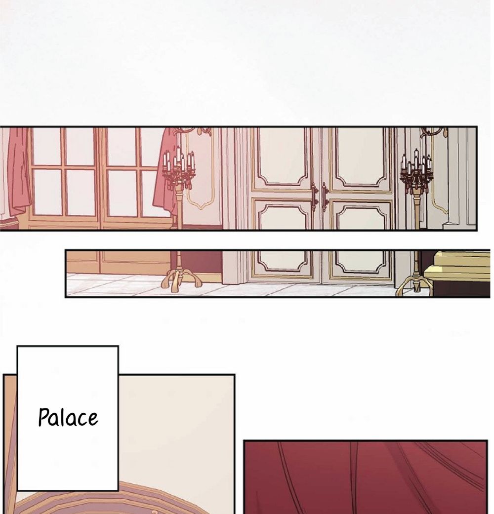 Page 58 of Chapter 76