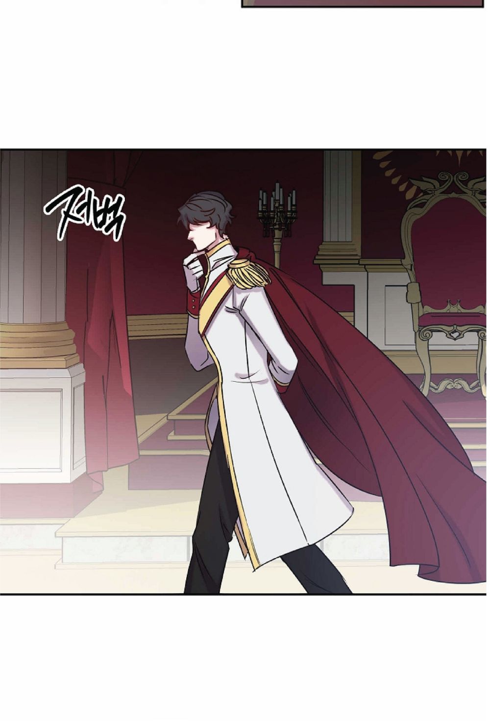 Page 60 of Chapter 76