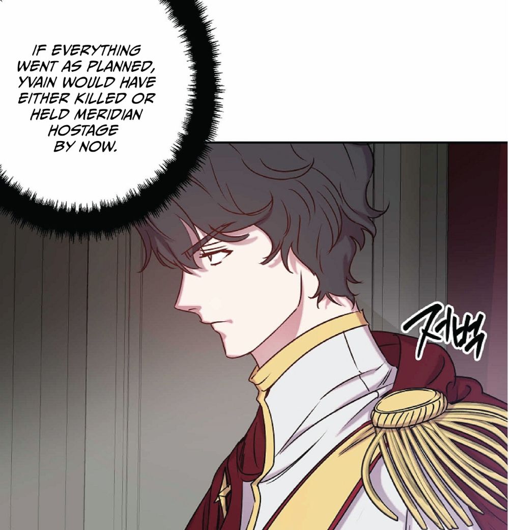 Page 61 of Chapter 76
