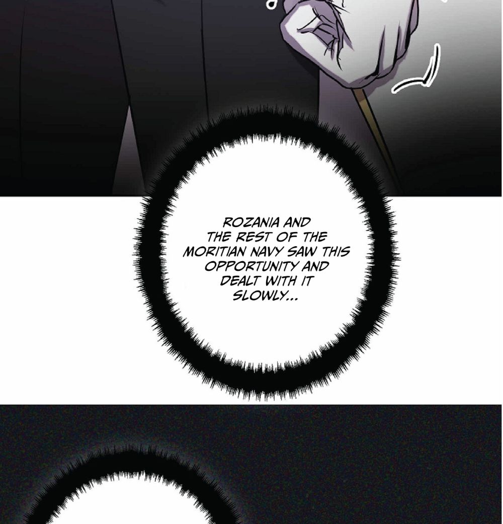 Page 63 of Chapter 76