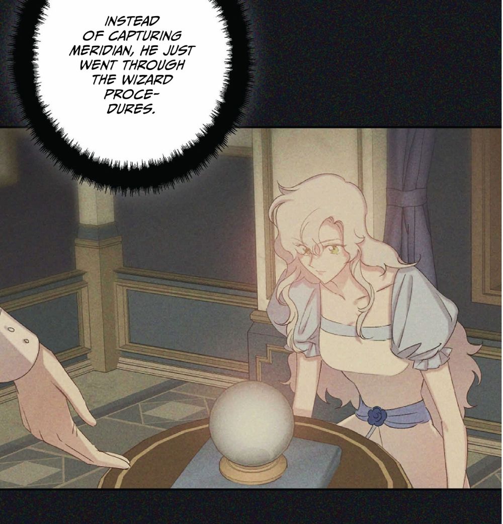 Page 64 of Chapter 76