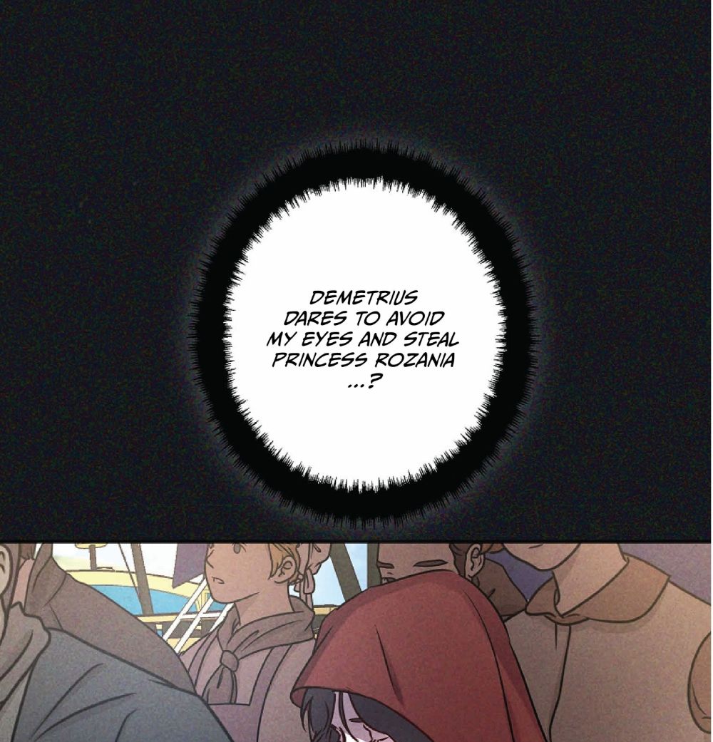 Page 65 of Chapter 76