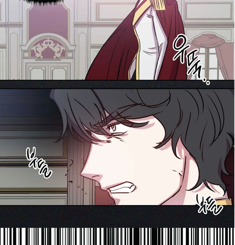 Page 67 of Chapter 76