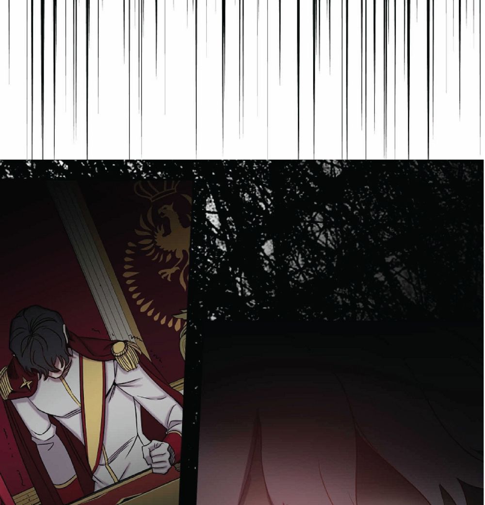 Page 69 of Chapter 76