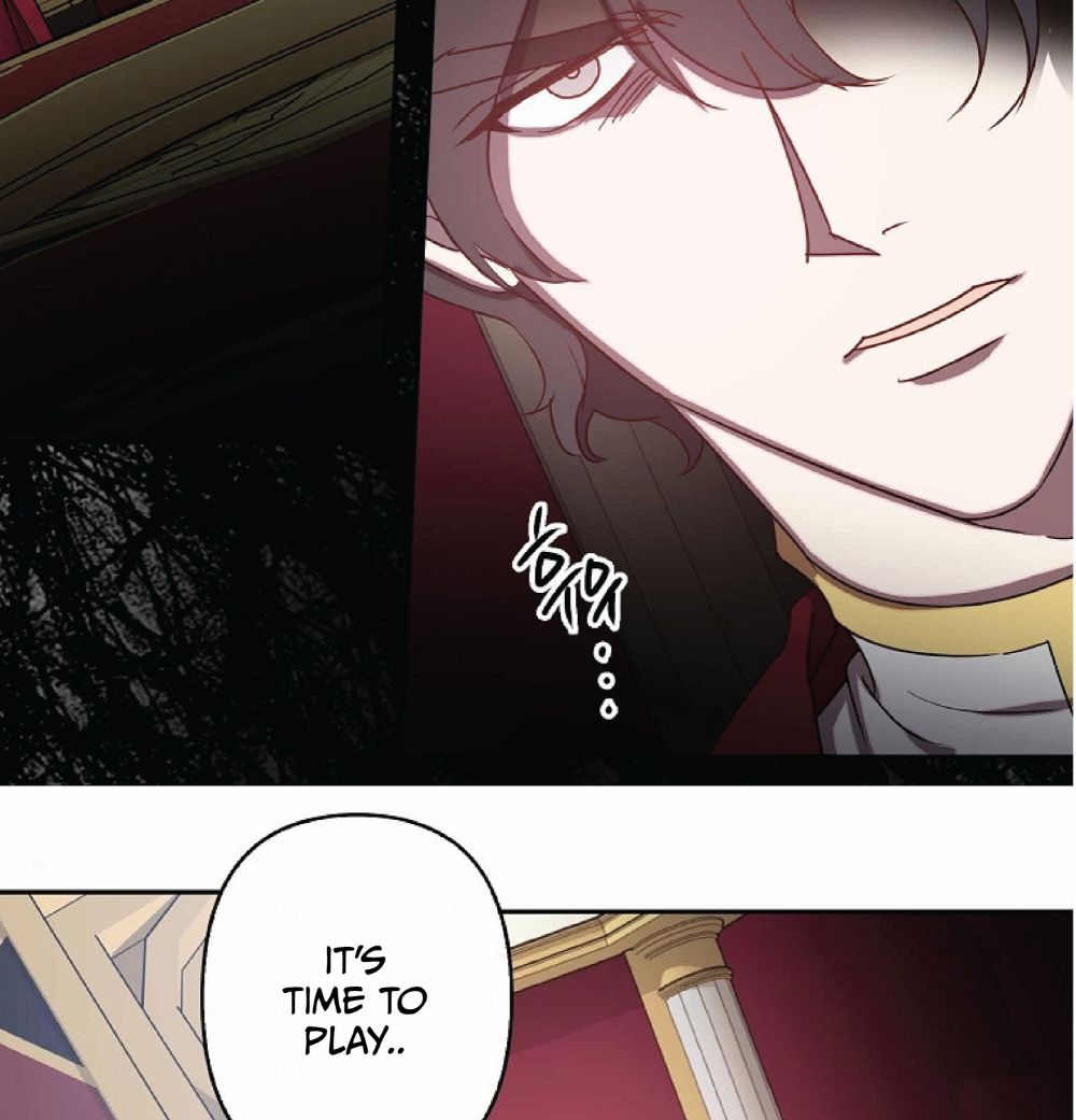 Page 70 of Chapter 76