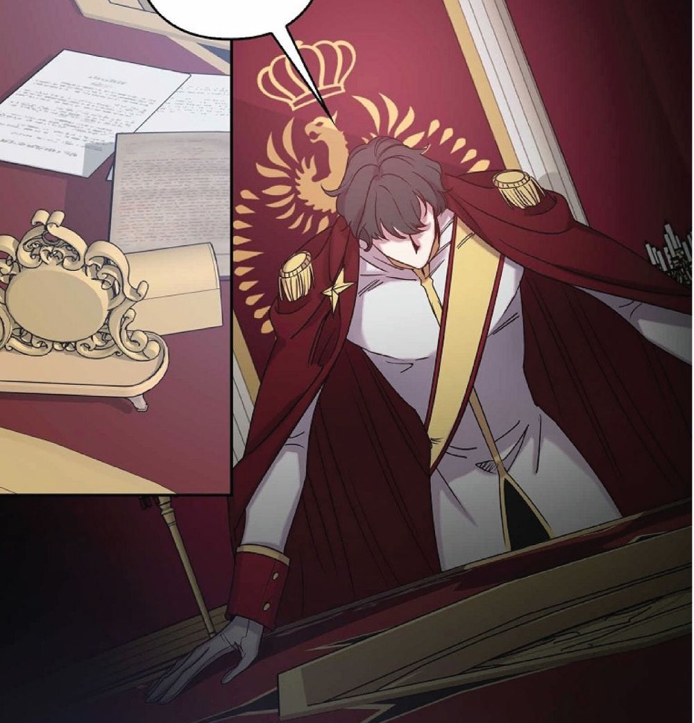 Page 71 of Chapter 76