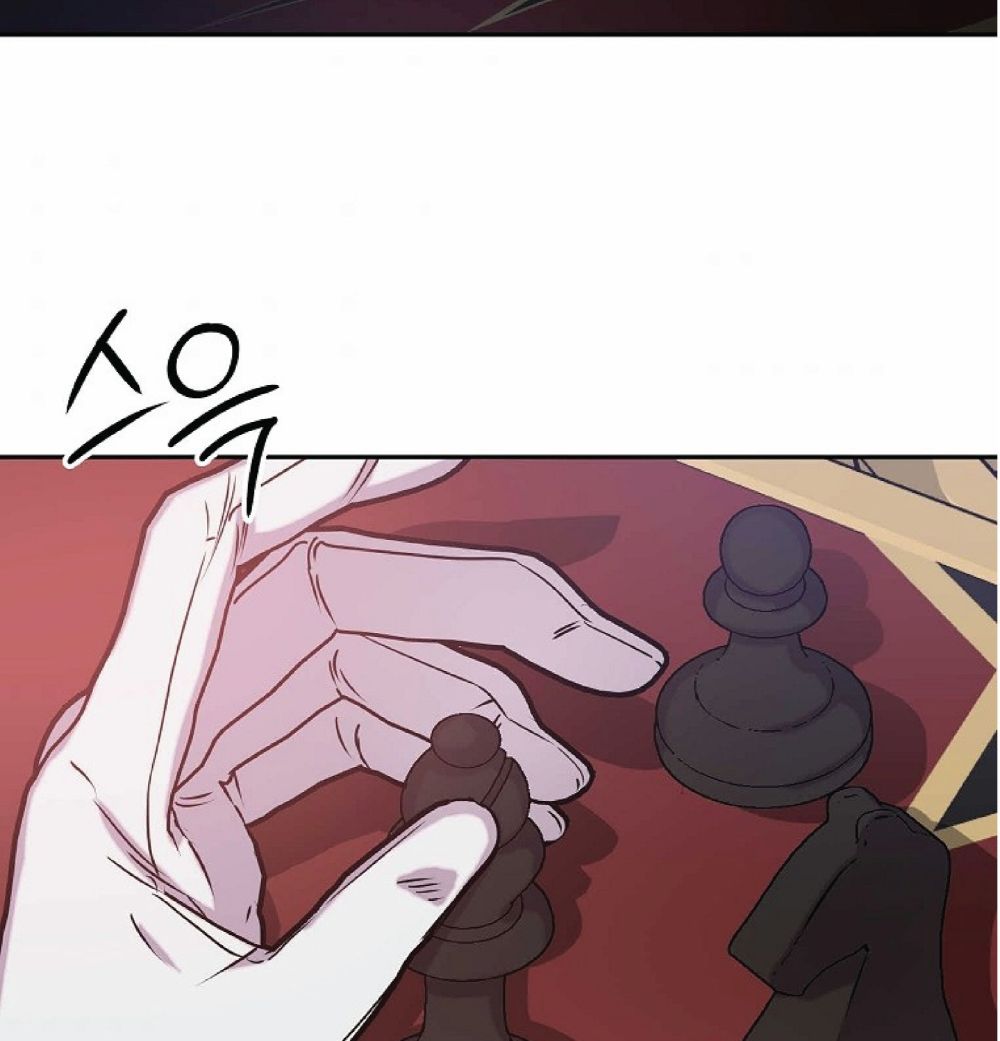 Page 72 of Chapter 76