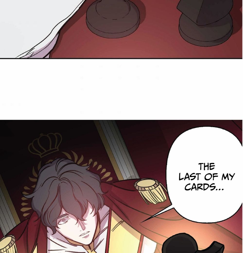 Page 73 of Chapter 76