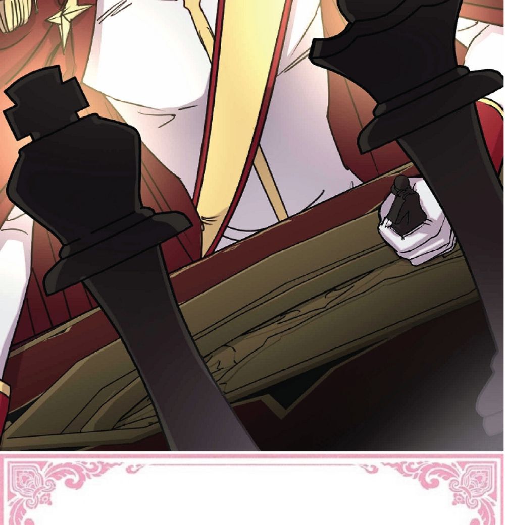 Page 74 of Chapter 76