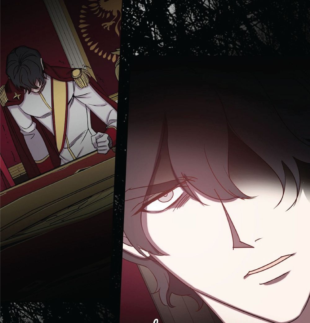 Page 4 of Chapter 77