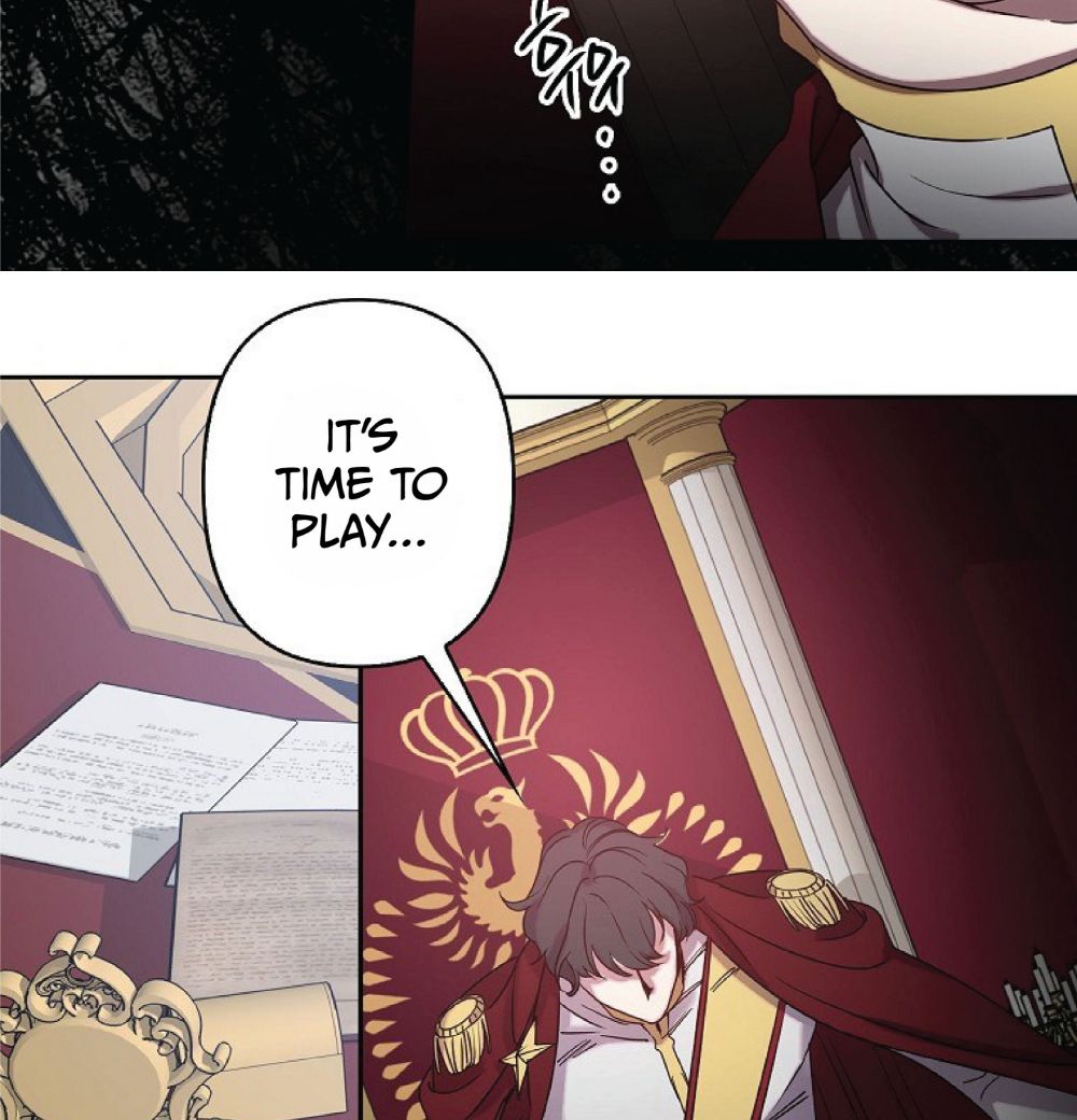 Page 5 of Chapter 77