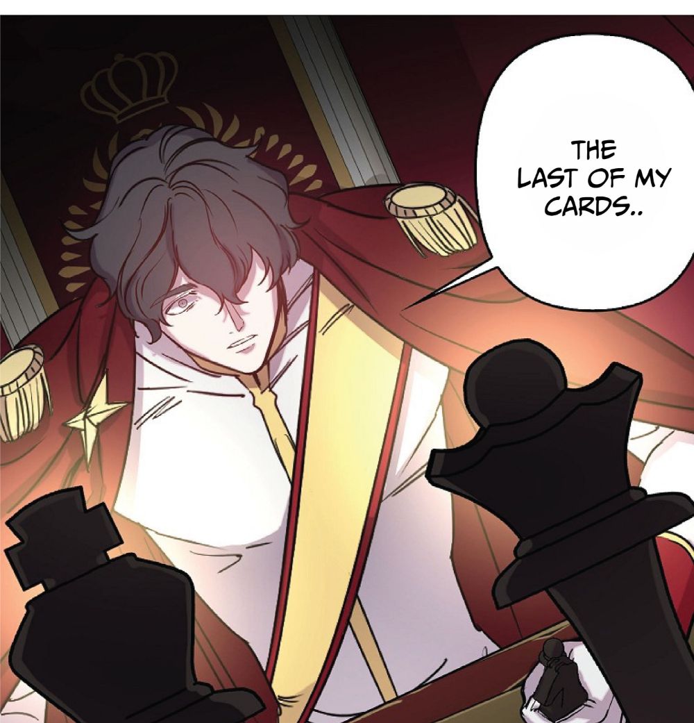 Page 8 of Chapter 77