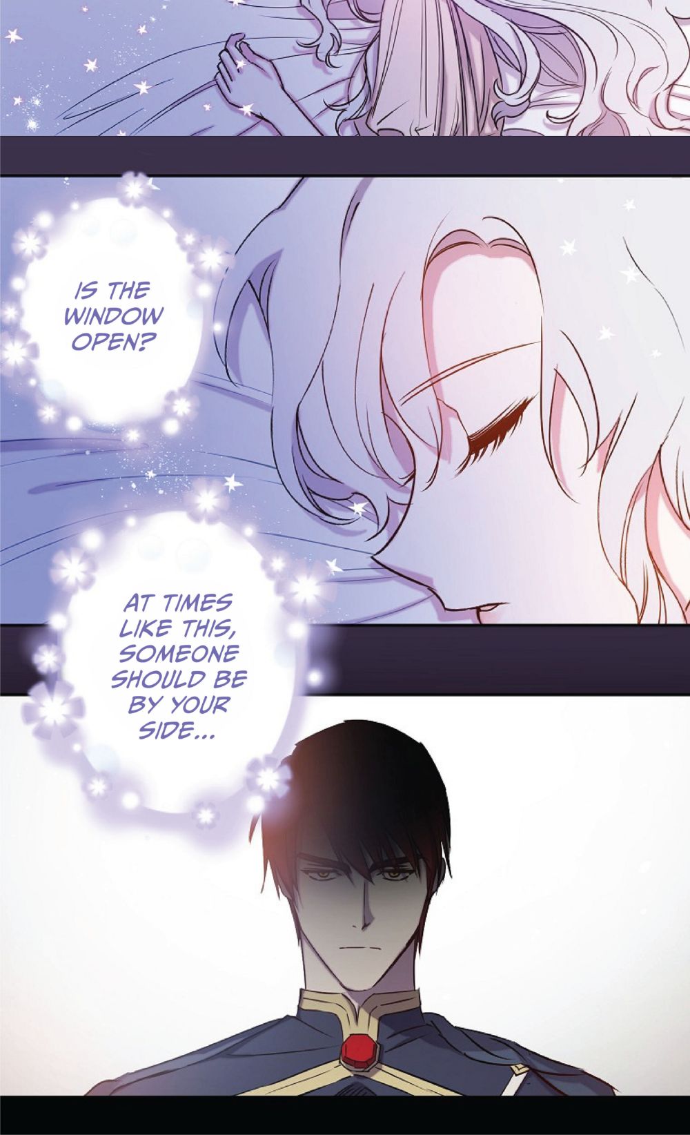 Page 12 of Chapter 77