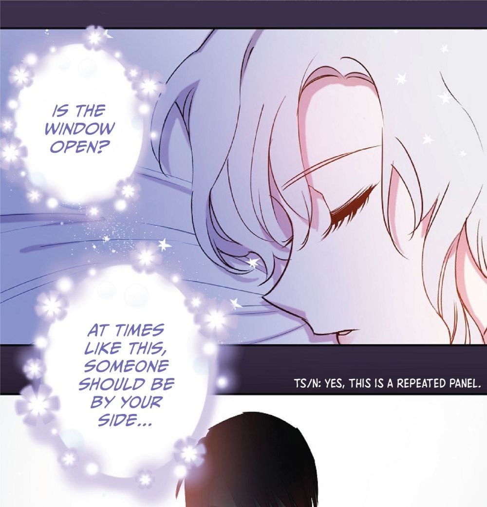 Page 13 of Chapter 77