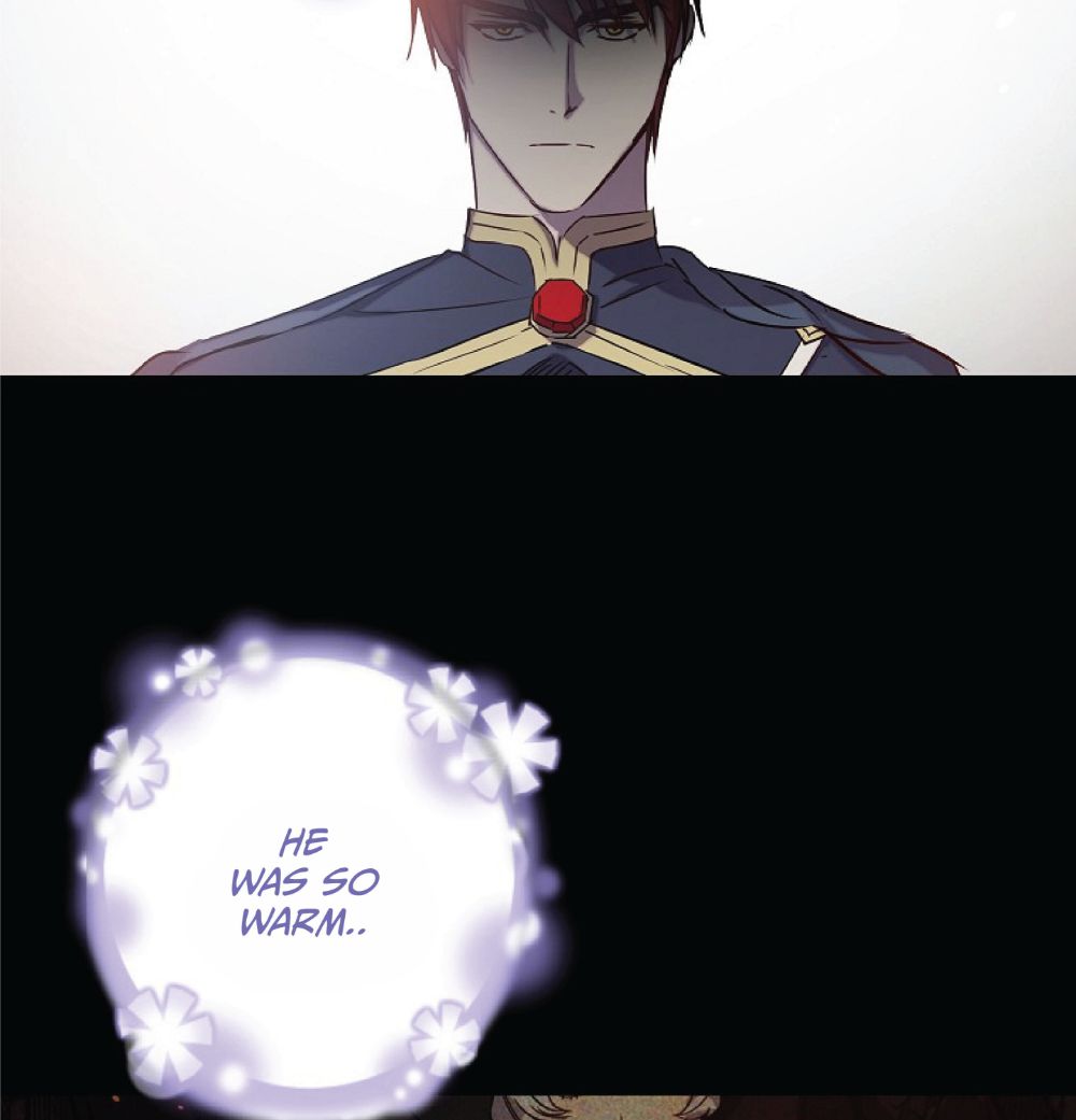 Page 14 of Chapter 77
