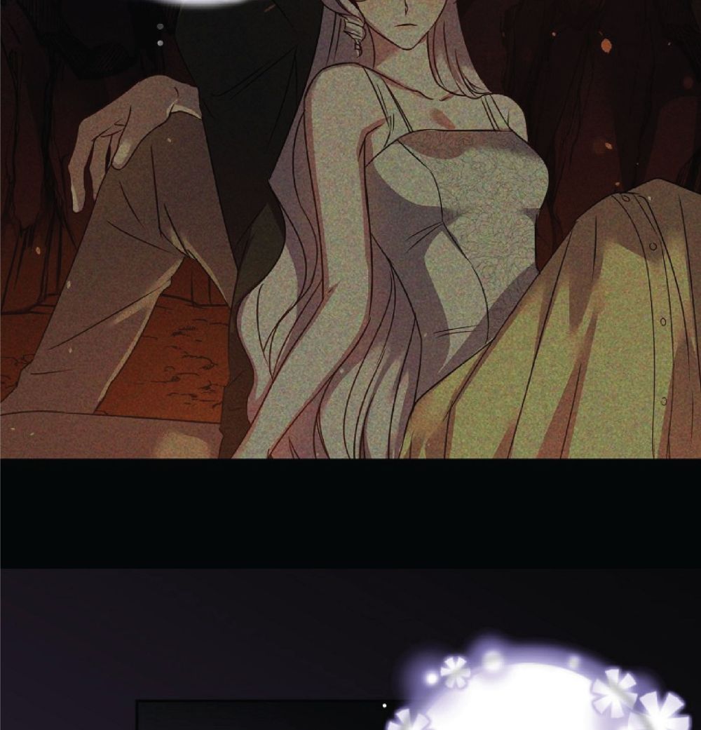 Page 15 of Chapter 77
