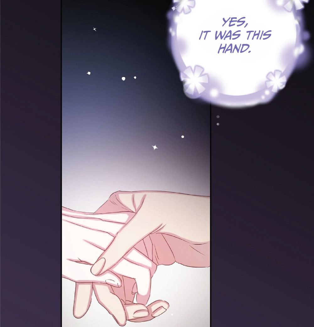 Page 16 of Chapter 77