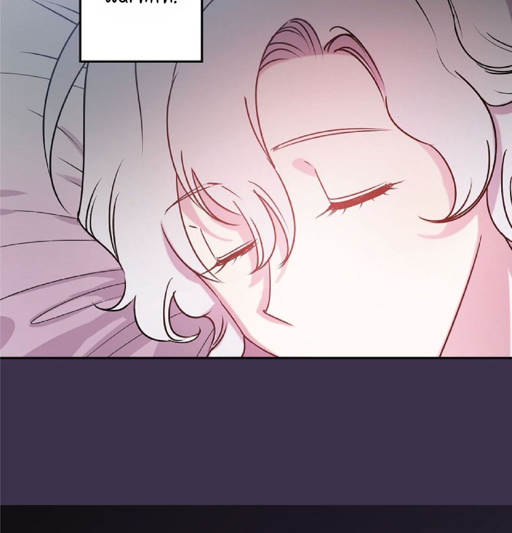 Page 19 of Chapter 77