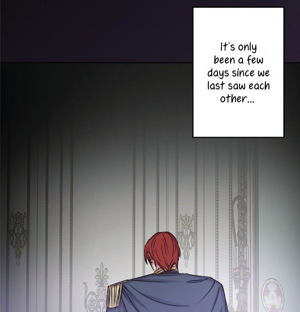 Page 20 of Chapter 77