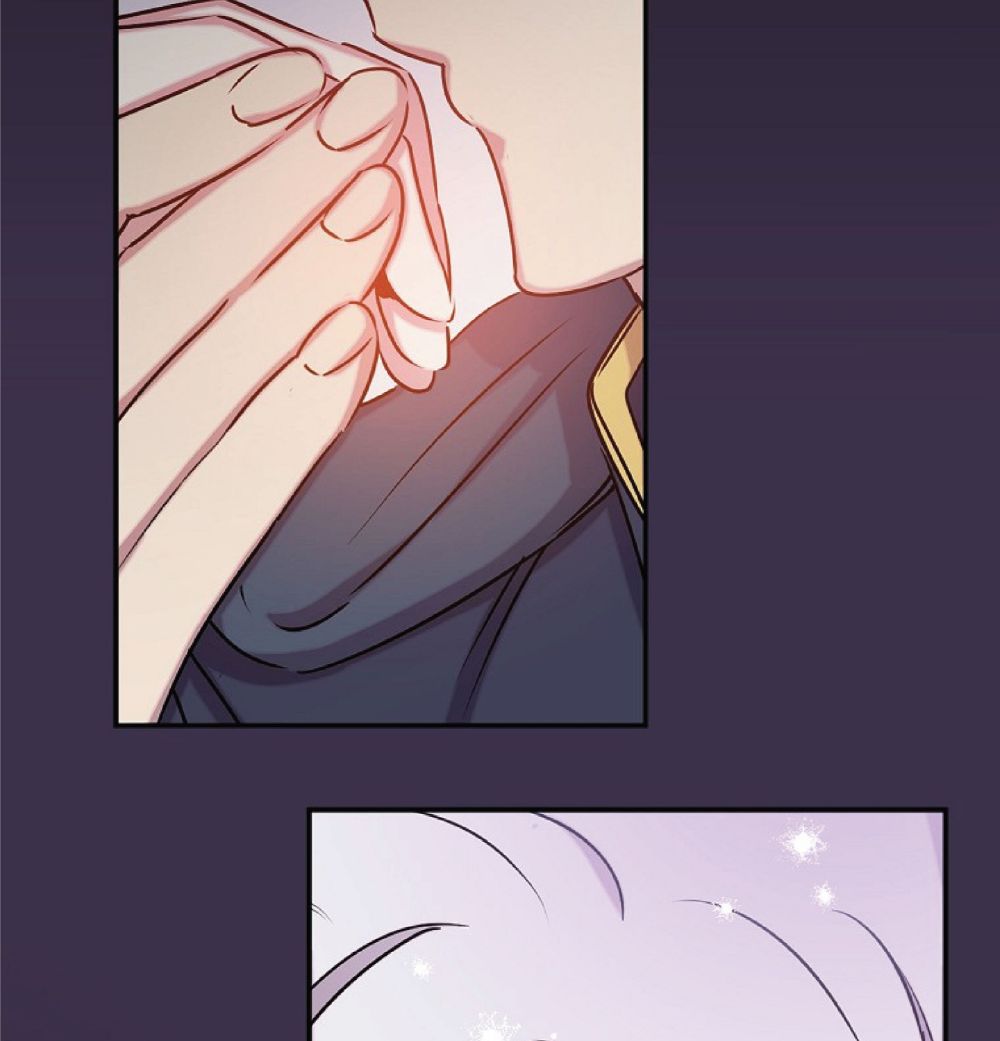 Page 22 of Chapter 77