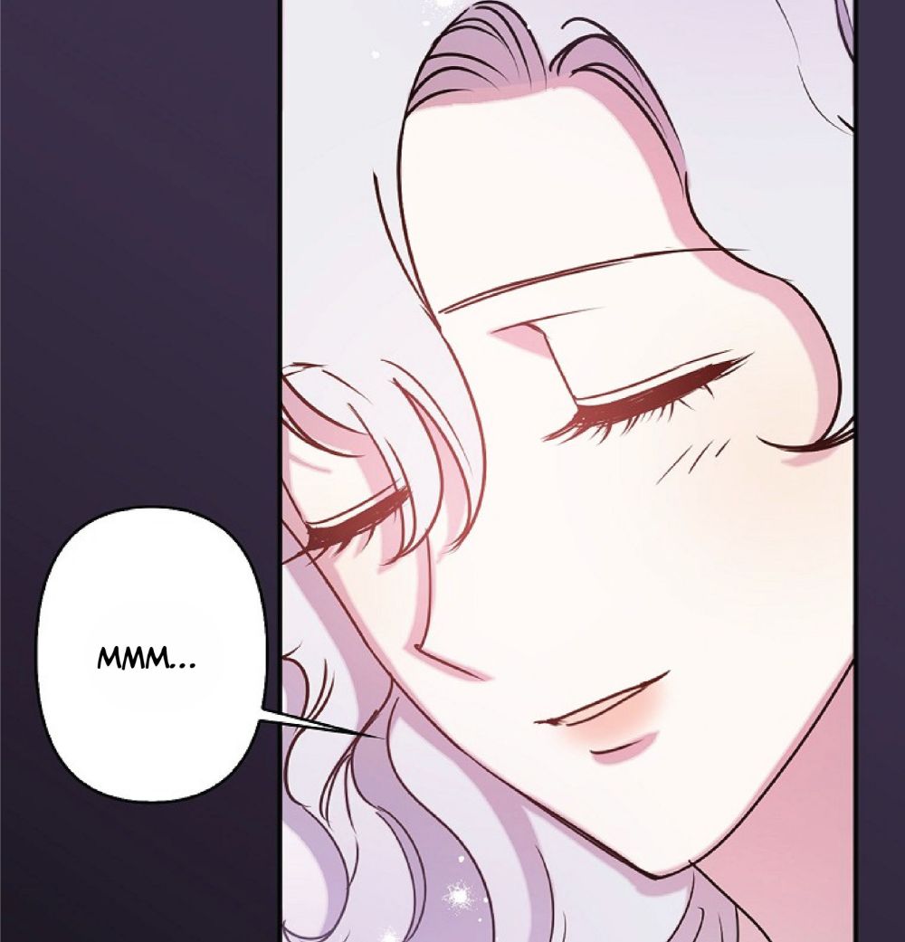 Page 23 of Chapter 77
