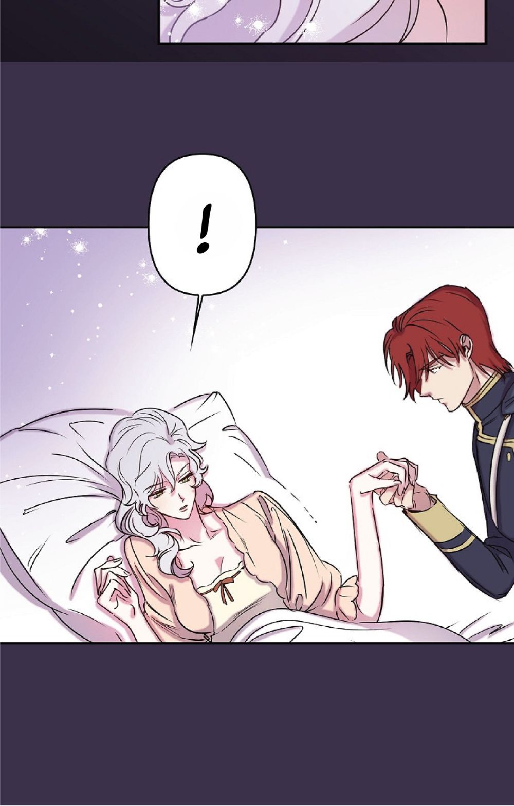 Page 24 of Chapter 77
