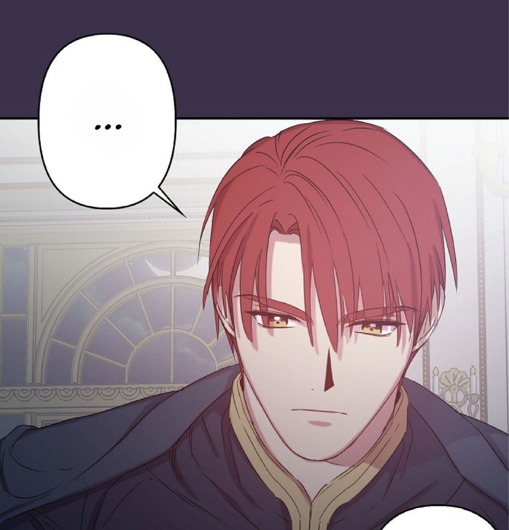 Page 25 of Chapter 77