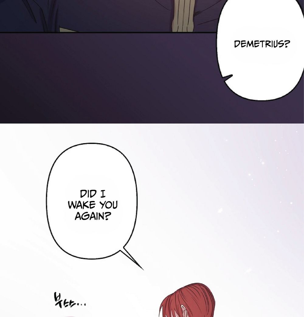 Page 26 of Chapter 77