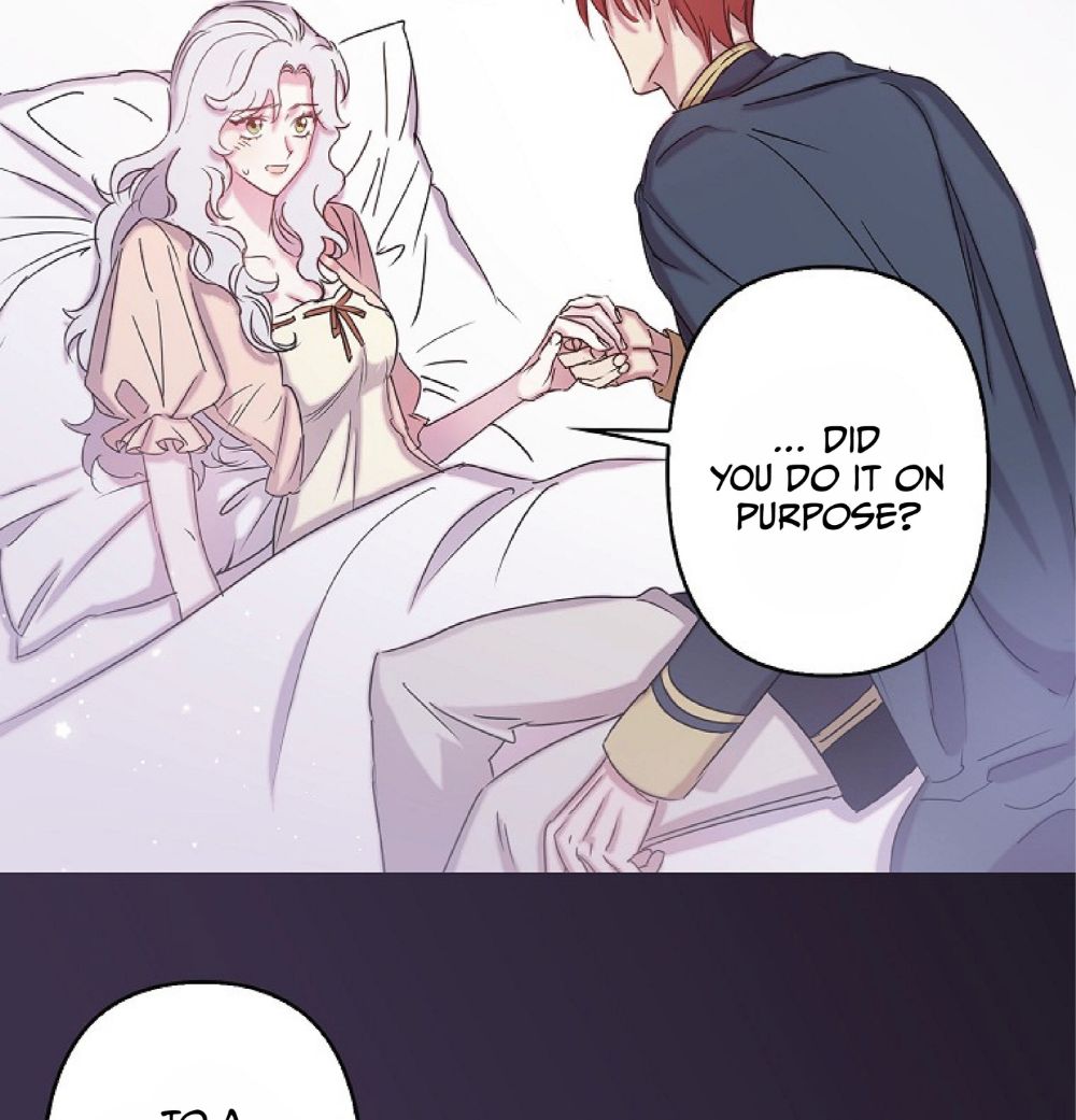 Page 27 of Chapter 77