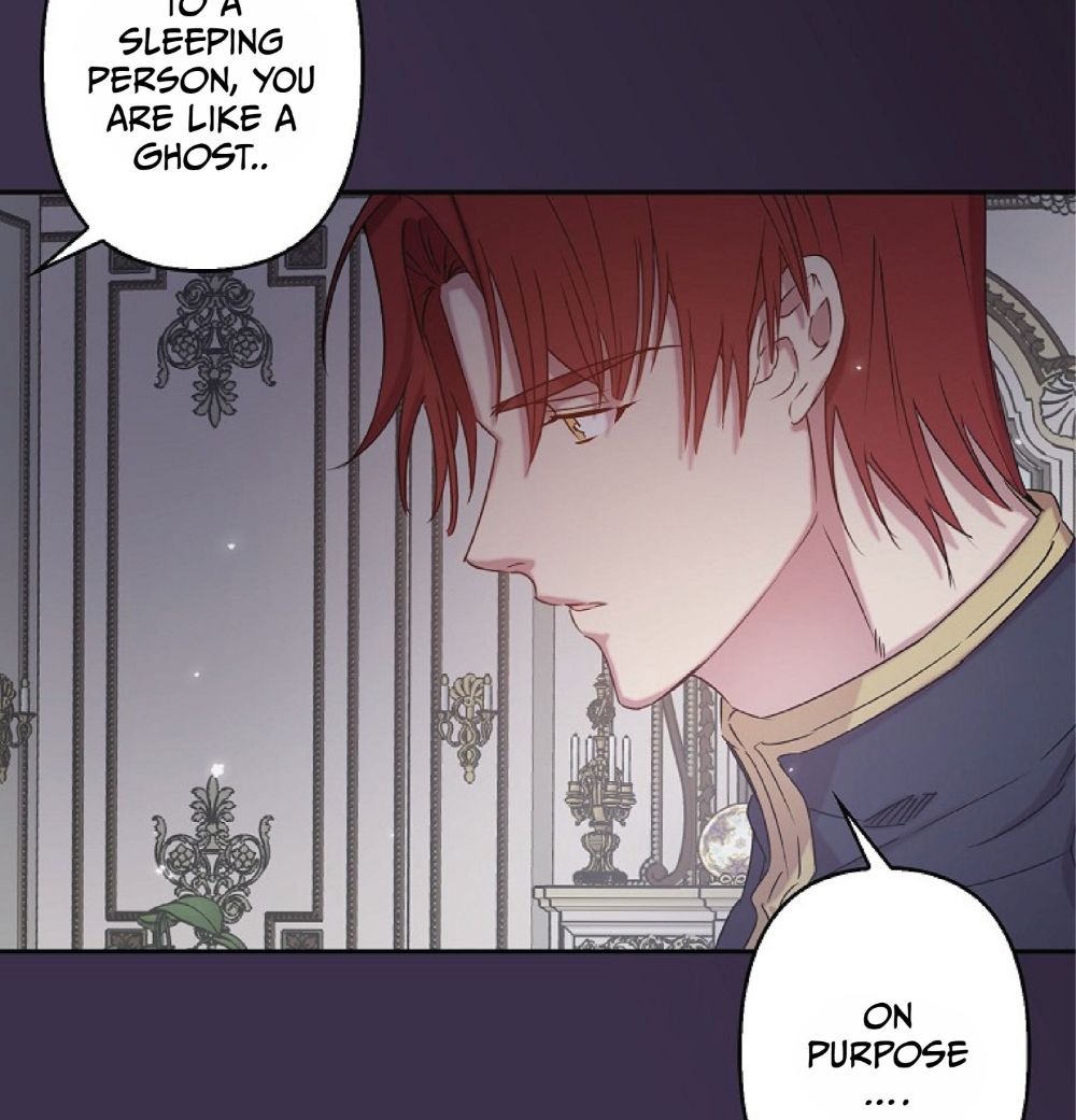 Page 28 of Chapter 77