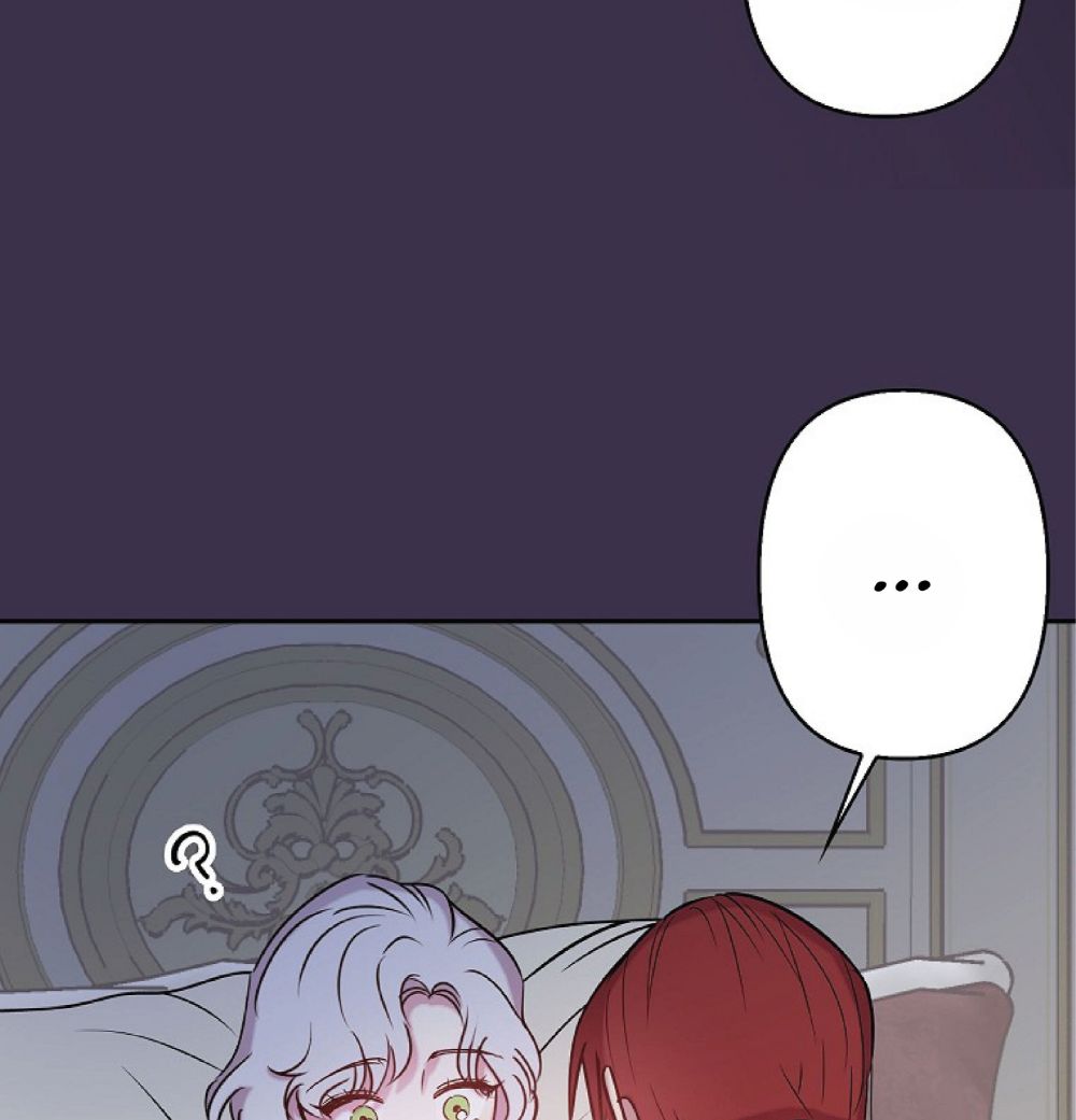 Page 29 of Chapter 77